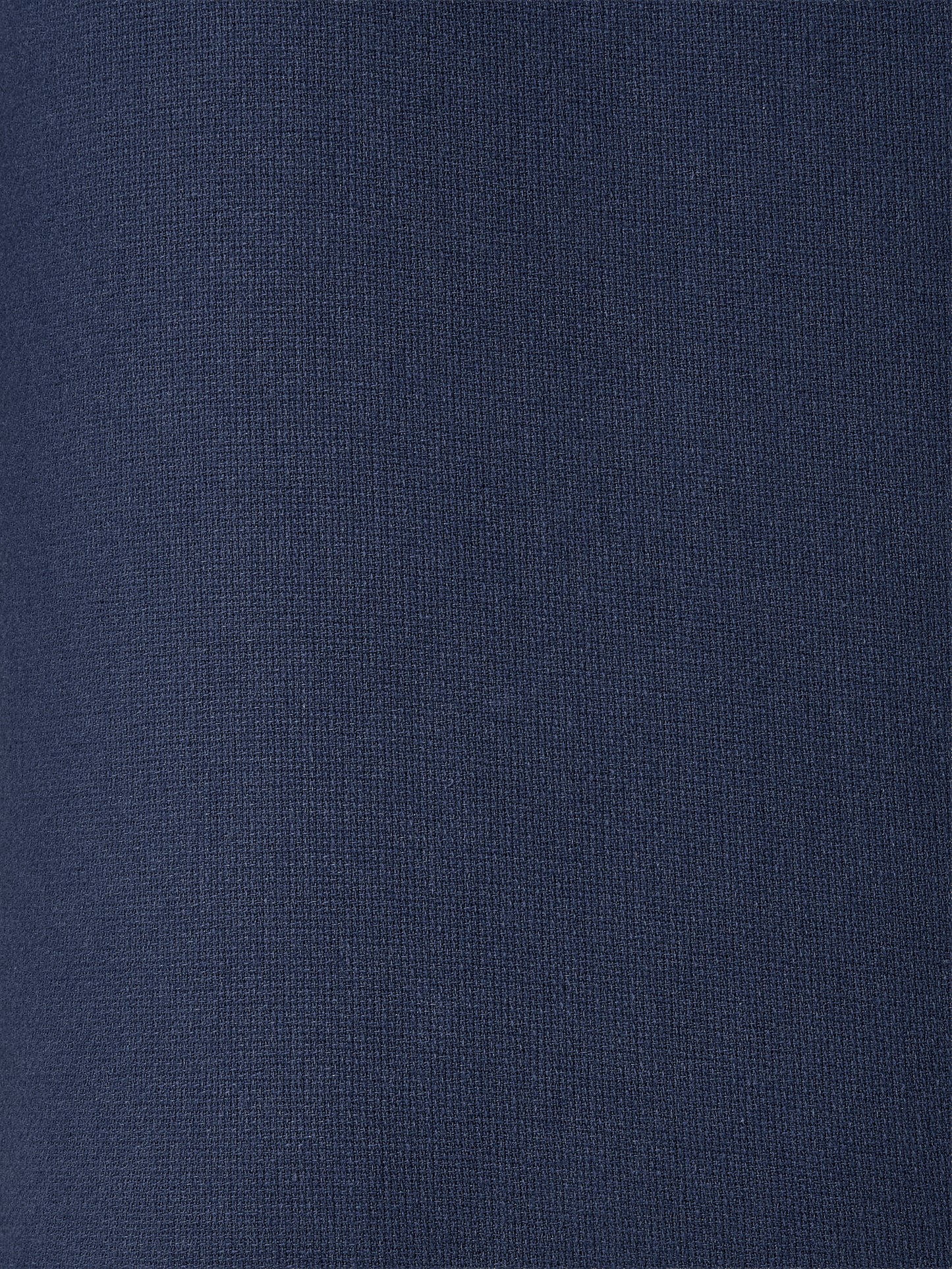 Navy Air Weave Shirt