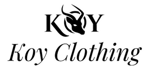 Koy-kenya