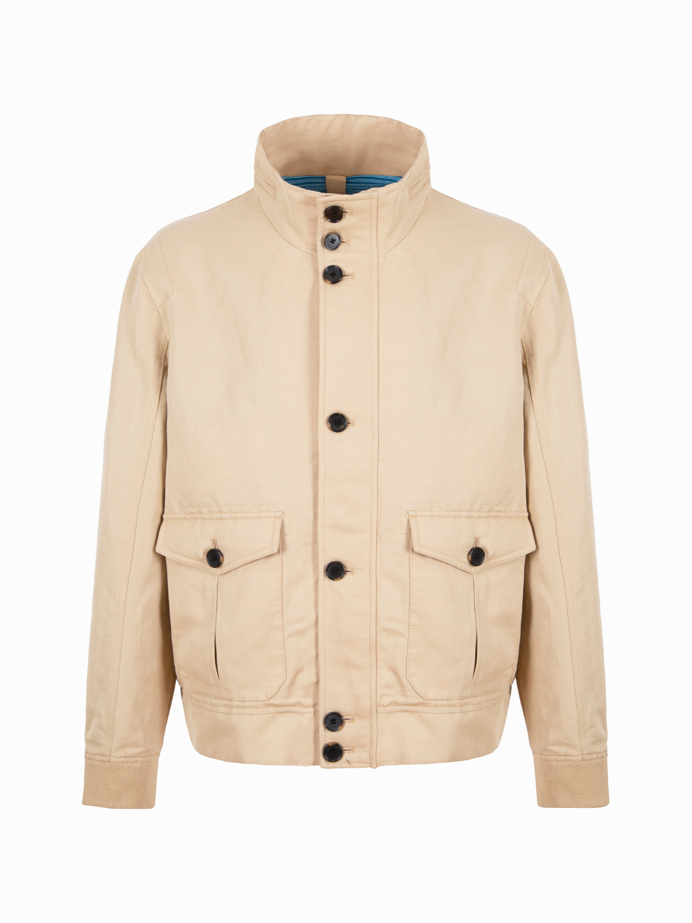 Ranger Jacket