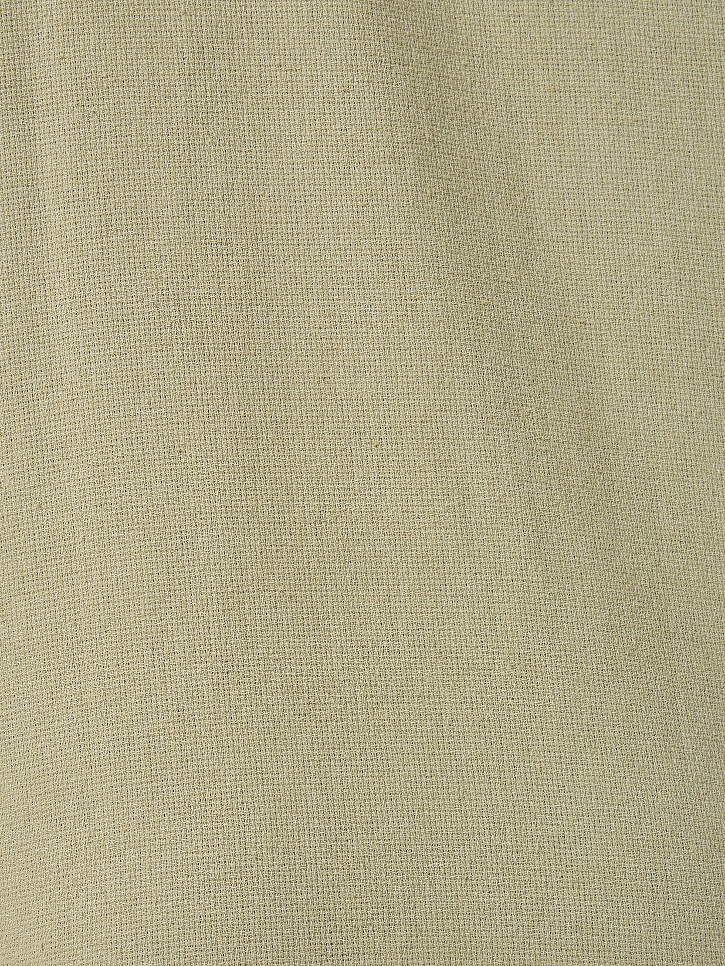 Olive Air Weave Shirt