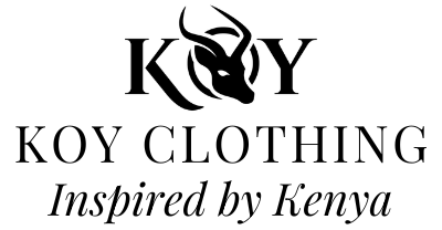 Koy-kenya